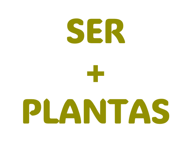 Inteligencia Organizacional Inteligencia Vegetal Emprendimientos Sanidad Vegetal Coevoluciones Resistencias Resiliencia Carencias Cambios Orden Caos