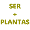 cropped-SERPLANTAS-v2.png
